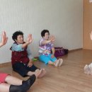 제촌경로당 이미지