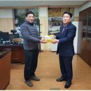 상인상회 이미지