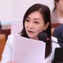 전라남도지체장애인협회 보성군지회 | 경기문화재단 대표이사 유정주 프로필 나이 고향 학력 경력