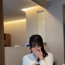 청담/압구정로데오 프렌치 레스토랑 라뽀뜨(La Porte)