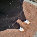 강기준복싱다이어트 이미지