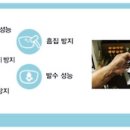 로데오 안경원 과천점 이미지