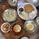 손영환 비빔국수 칼국수 진장직영점 수제돈까스 내돈내산
