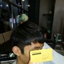 비비소프트 이미지