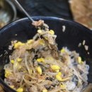 예촌도토리 임자탕 이미지