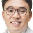 월곡고려의원 이미지