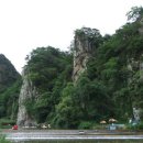 이상철농장 이미지