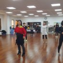 선산대로-27 이미지