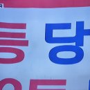 대일마켓 이미지
