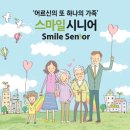 역전닭발 이미지