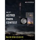 디자인소리 이미지