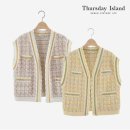 베스트(236) 이미지