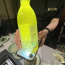 영동 | 논현 영동장어 내돈내산 후기 l 고급 회식장소, 프리미엄 모임 장소 추천