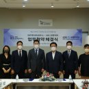 대구콘서트하우스 이미지