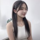 201헤어 이미지