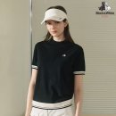 블랙앤화이트 - 창원시 성산구 용지로 64 | 블랙앤화이트