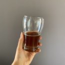 더블유수약국 이미지