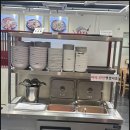 당당 부대찌개 볶음 네이버블로그