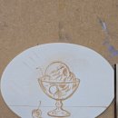 (주)보고유화 이미지