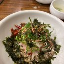 본향칼국수 네이버블로그