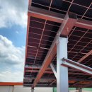 (주)태영에너지 이미지