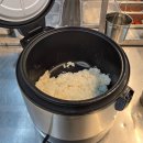 삼백(300)돼지국밥 | [울산 언양] 신상 국밥 맛집 밥 무한리필 삼백 돼지국밥