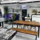 일공공일안경 | 신대방역에서 가까운 일공공일 안경원에서 돋보기안경 맞춘 후기 일공공일안경신대방역점