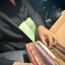 신불당보드게임카페 | [천안] 천안실내데이트 천안놀거리 '신불당보드게임카페' 추천 후기✨