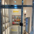 은계유치원 이미지