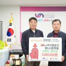 부산중앙고등학교 이미지