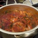 (주)슈퍼365마트 이미지