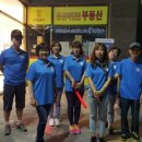 대원메디텍 이미지