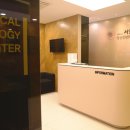 일상정신건강의학과의원 이미지