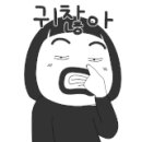 마두이비인후과의원 이미지