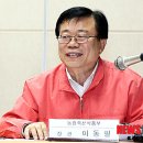 (주)서산생강한과 영이식품 이미지