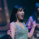 페이크북 이미지