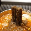 가람갈비 이미지