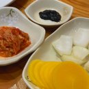 영화춘 이미지