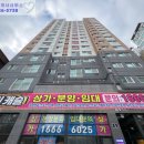 티케이캐슬 이미지