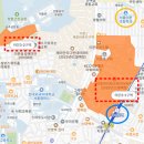 이문94 이미지