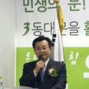 노암 이미지