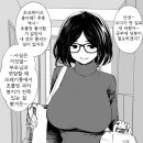 안경선생님 이미지