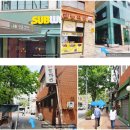 동창야채닭갈비 이미지