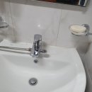 수원-0484 이미지