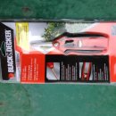 원예농장 이미지