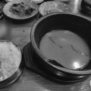 전주남문토종순대국(동산점) 이미지