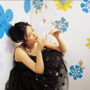 LYN 이미지