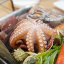 동원찜해물 이미지