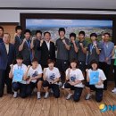 영천시청 이미지