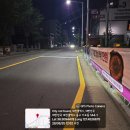 셈디자인현수막